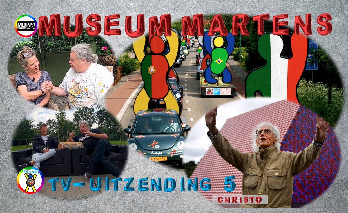 museummartens's tweet photo. https://t.co/eDfutlghgT https://t.co/gpIu1LMOBG