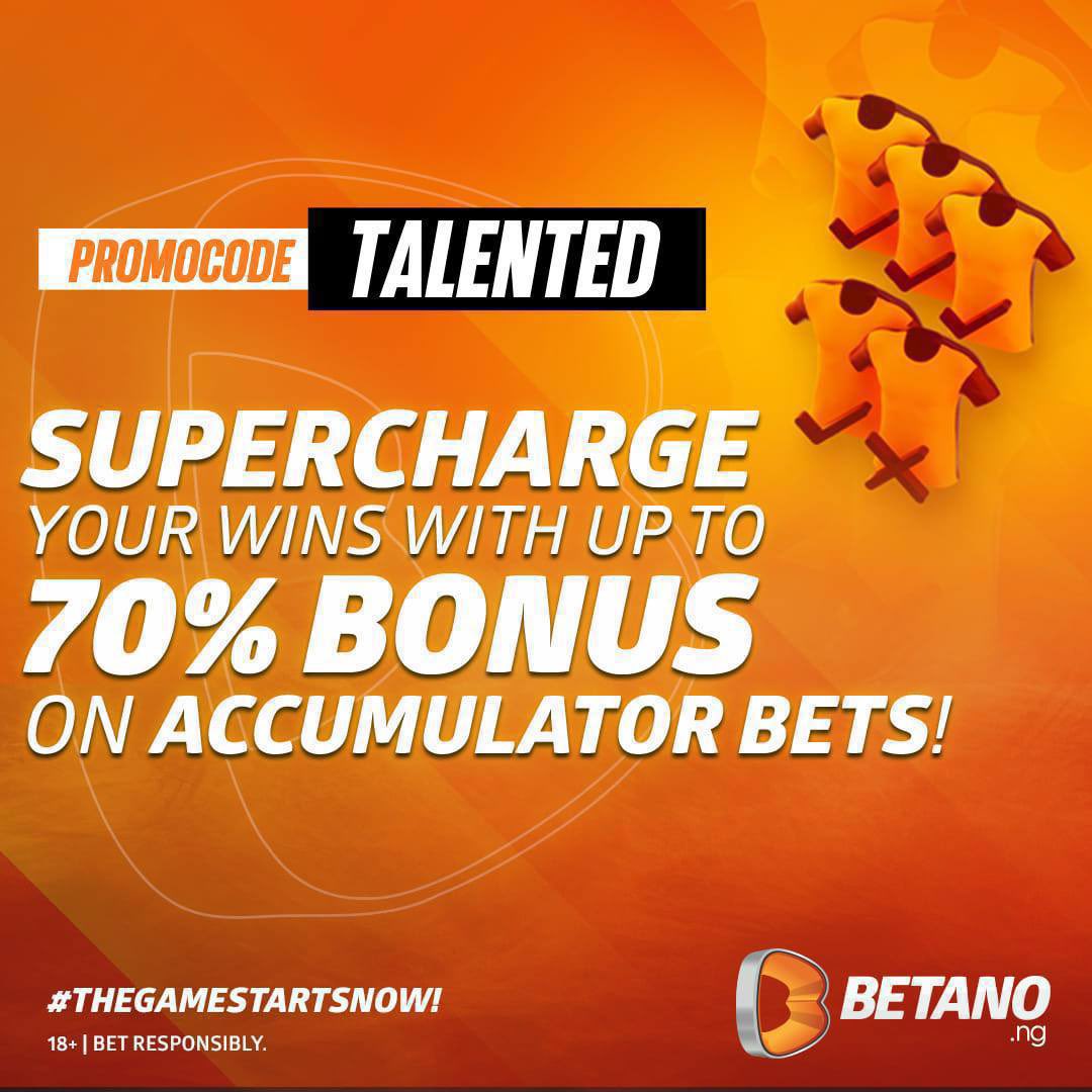 TalentedFBG's tweet photo. First 100 to register 
Drop your acct number and drop prove of registration to @talentedfbg 

Giveaway !!!🔇🔇🔇🔇🔈🔈🔈🔈
Register and drop screenshot 

🔞🔞🔞🔞🔞🔞🔞
Register on betano here : 
 https://t.co/9CBwg1tvVF
Promo code : TALENTED 

Use promo code TALENTED and get 200% bonus on your first deposit 💯