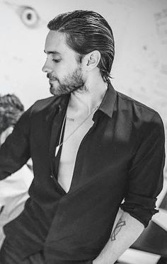 He enjoys pilfering pretty things from pretty people. Preferably after a hot night, while they are still asleep after an exhausting night of sex.