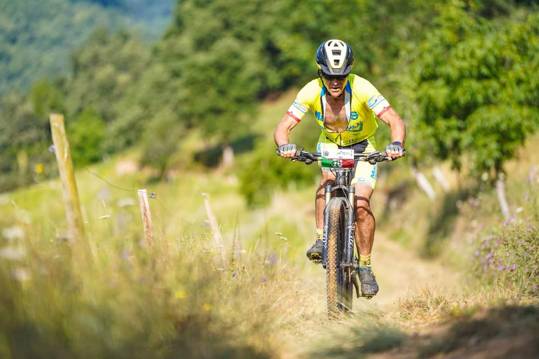 🚵‍♂️ Rutas pisteras, exigentes subidas y bajadas técnicas 🟰 la mezcla ideal. ¿Te atreves? 👍

 🫵 La II 𝐁𝐓𝐓 𝐀𝐃𝐍 (𝟐𝟐 𝐉𝐔𝐍𝐈𝐎) te espera:
➡️ 60 km 
➡️ 105 km 

➡️ También en EBike.
👌 🅿🆁🅴🅲🅸🅾 🆁🅴🅳🆄🅲🅸🅳🅾 hasta 𝟯𝟭-𝟬𝟯

ℹ️ adnliebana.es