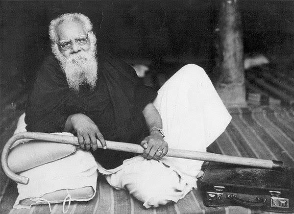 BHARATVA (@vrkiyyer) on Twitter photo <a href="/samarkohli/">Samar Singh</a> Reason why Independent India’s FIRST terrorist is Jarnail Singh Bhindranwale… CONSOLATION Prize goes to … 🏆 <a href="/samarkohli/">Samar Singh</a> Reason why Independent India’s FIRST terrorist is Jarnail Singh Bhindranwale… CONSOLATION Prize goes to … 🏆