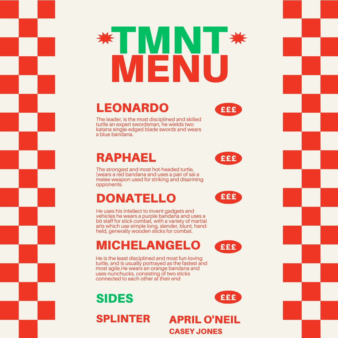 FP Manchester tweet media