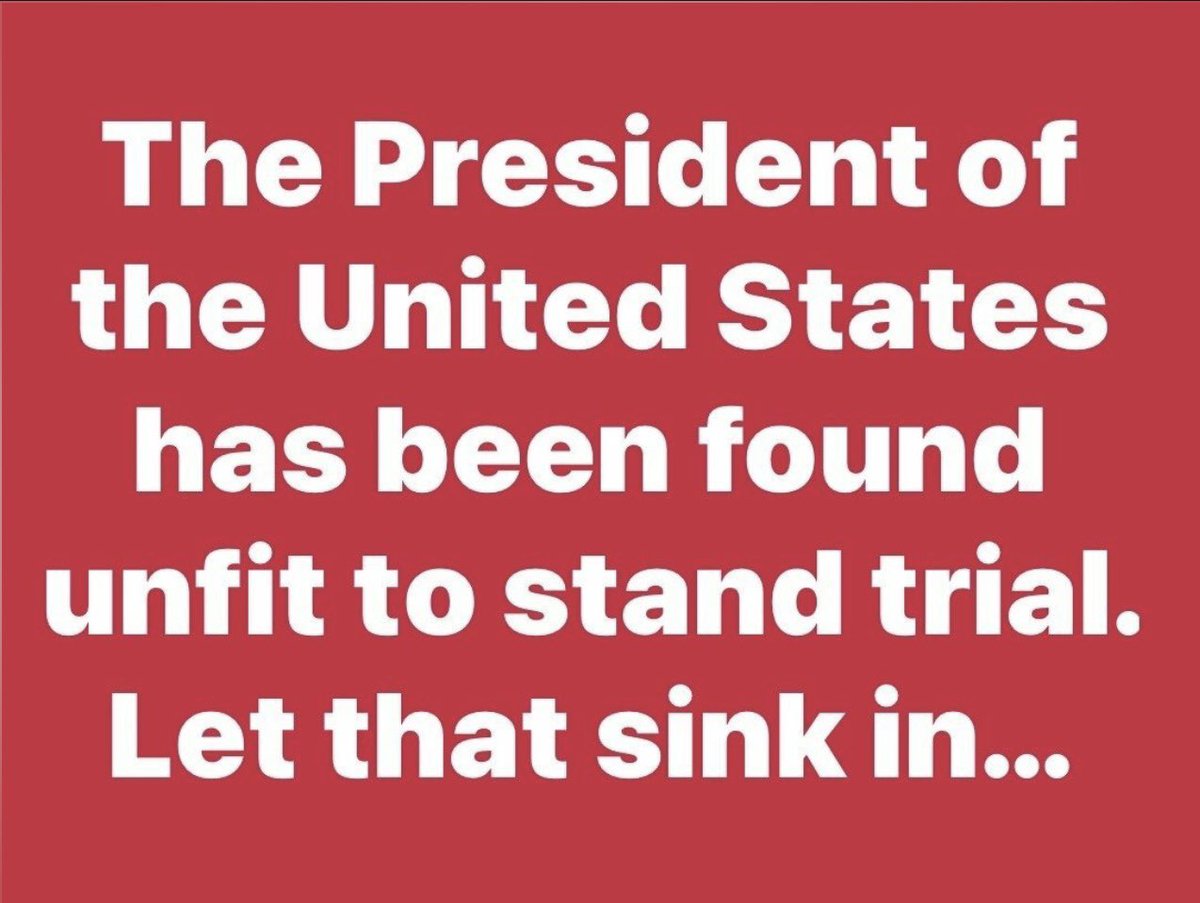 Leah Rain ✝️🇺🇸🎸🏝️ tweet media