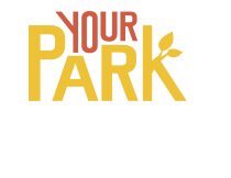 We were delighted to be nominated in the Your Park Volunteer Awards for being a “proactive volunteer group”. Regular litter picks, fundraising activities, volunteer gardening, historical walks and lots more
#fosydneygardens #bathwick #bathnes #holburnemuseum #visitbath