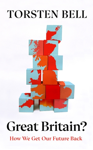 You want a manifesto for a better Britain? Phew. This one is out in June amazon.co.uk/gp/product/184…