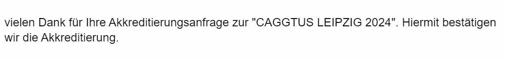 radlerauge tweet media