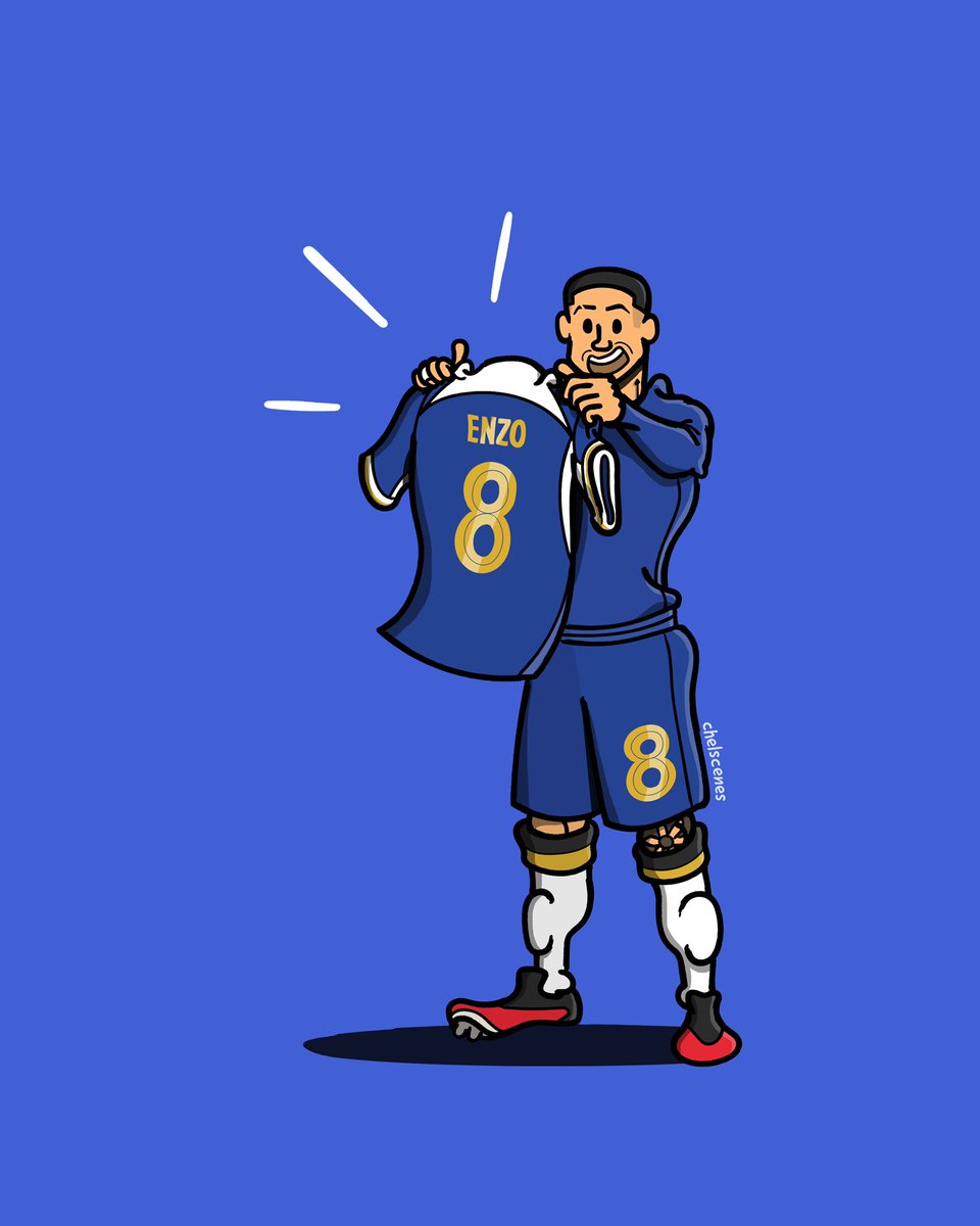 El Chollo.🇹🇿 (@kihwele_a) on Twitter photo 