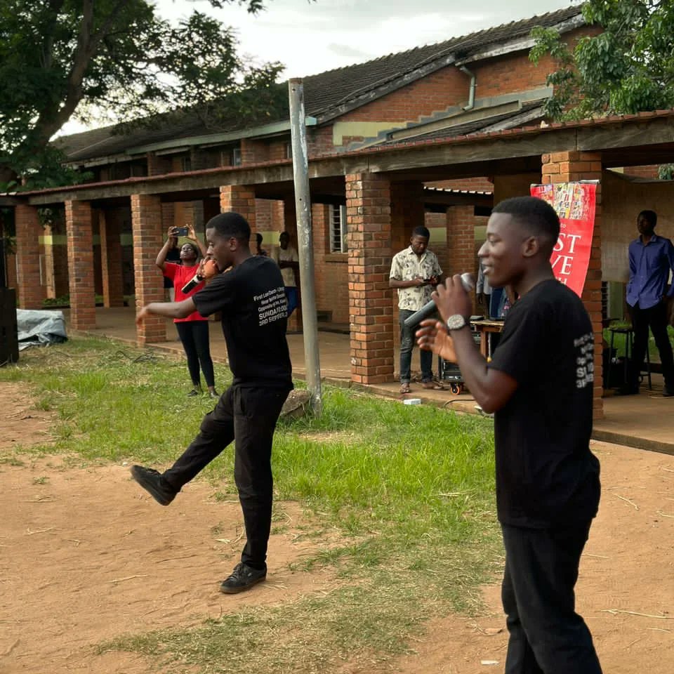 firstlovemalawi's tweet photo. https://t.co/In8vxxb7XK