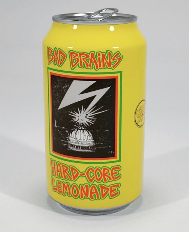 𝗚𝗘𝗡𝗘𝗥𝗔𝗧𝗜𝗢𝗡 𝗢𝗙 𝗦𝗖𝗔𝗥𝗦 (@rocknrollscars) on Twitter photo 