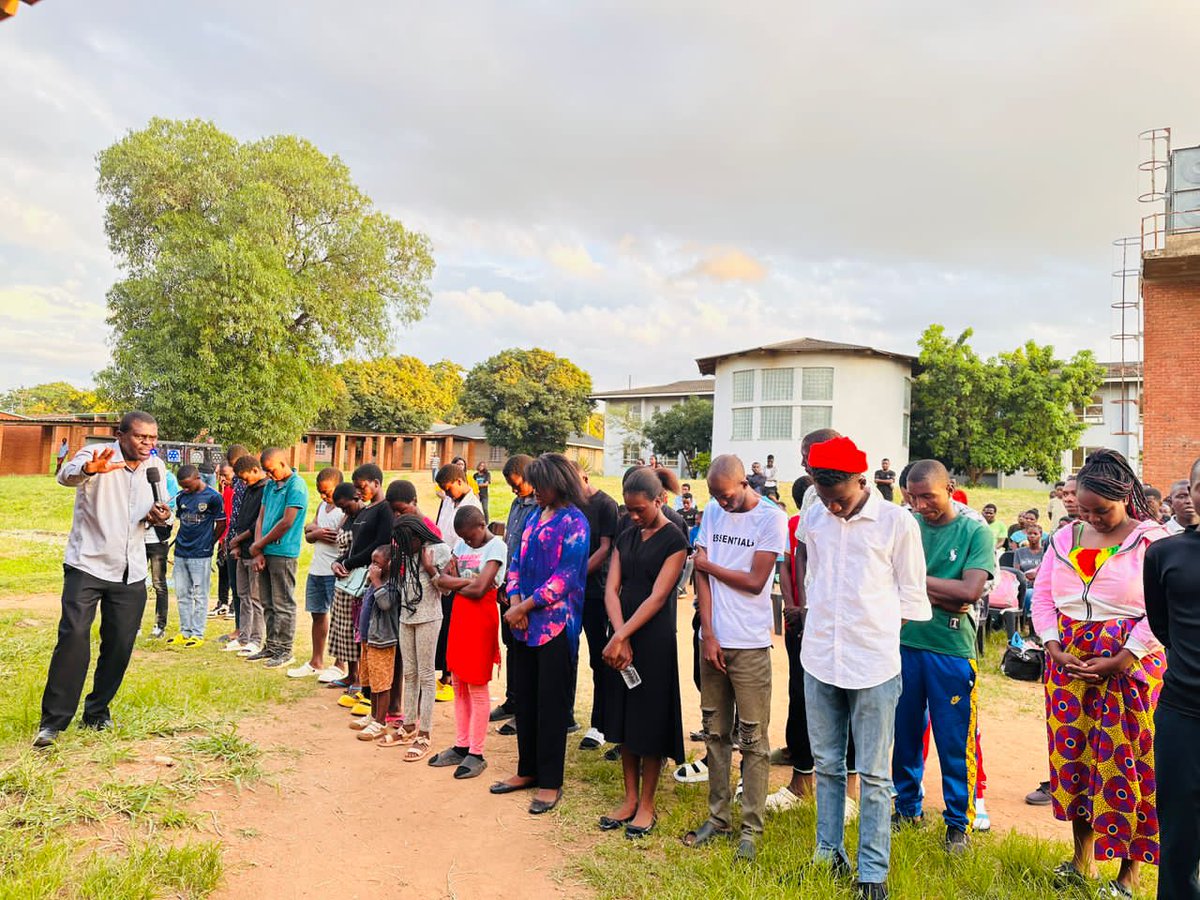 firstlovemalawi's tweet photo. https://t.co/JzoDycaWjO