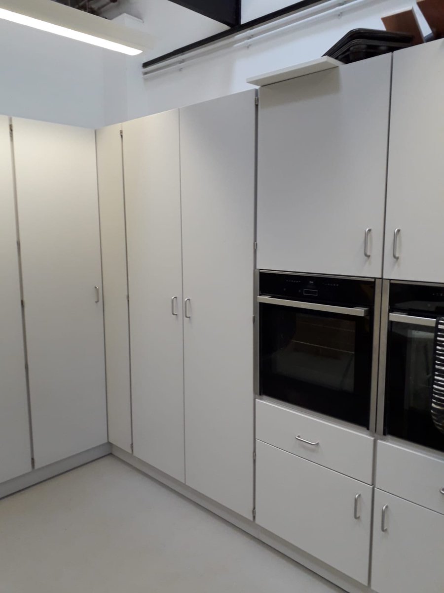 apmgltd's tweet photo. Manor Lodge: Storage. We need storage to put all of this away. Points at huge pile of stuff.
APMG: No problem. How's this?
Manor Lodge: Great! Thanks.
The end
Fitted #school &amp; commercial #lab #furniture doesn't have to be complicated. Find out more https://t.co/YIqznn7ETt #UKmfg https://t.co/PvCRg1ftra