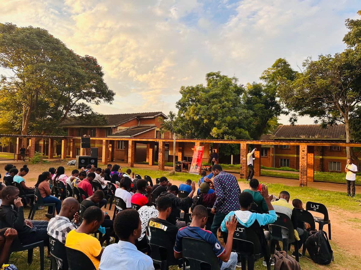 firstlovemalawi's tweet photo. https://t.co/z9VRODCnfG