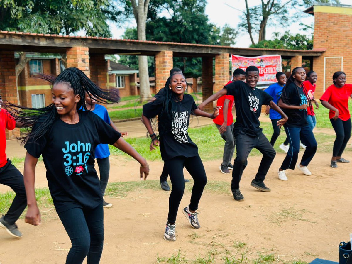 firstlovemalawi's tweet photo. https://t.co/z9VRODCnfG