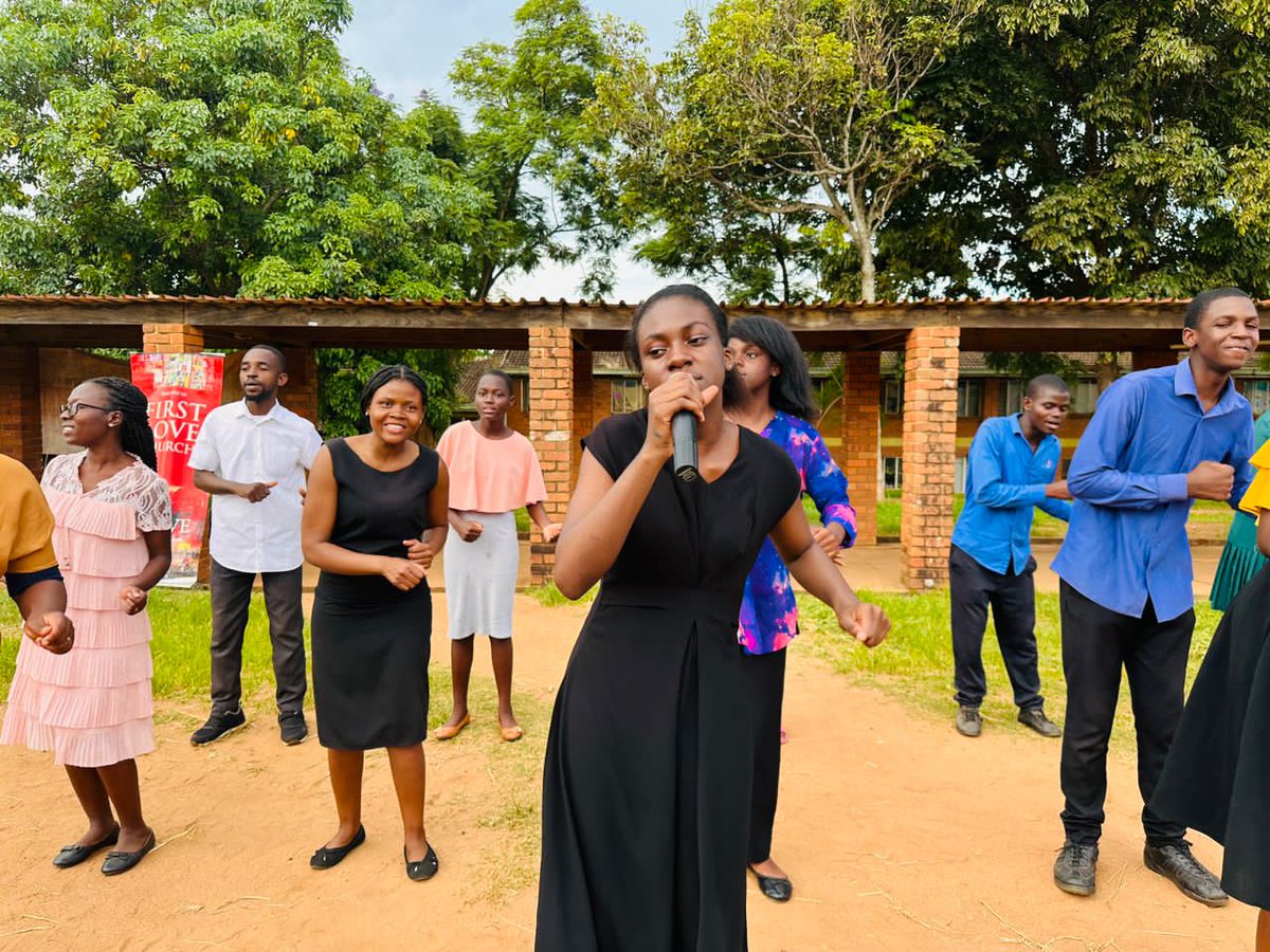 firstlovemalawi's tweet photo. https://t.co/z9VRODCnfG