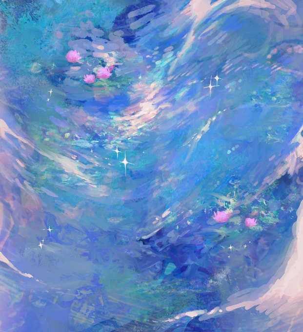 色たち 