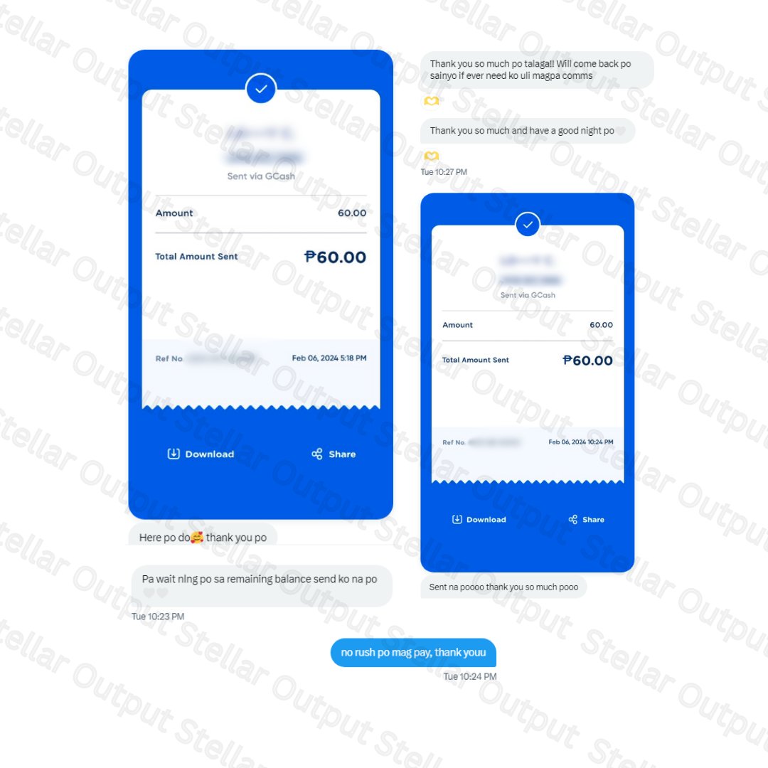 #StarsSpeakUp 🌟📚 #65

🖇️Task: Very short reflection
🖇️Rush
🖇️Light task
 ⸻⸻⸻⸻⸻⸻⸻⸻⸻⸻

Thank youu po first time client 🫶