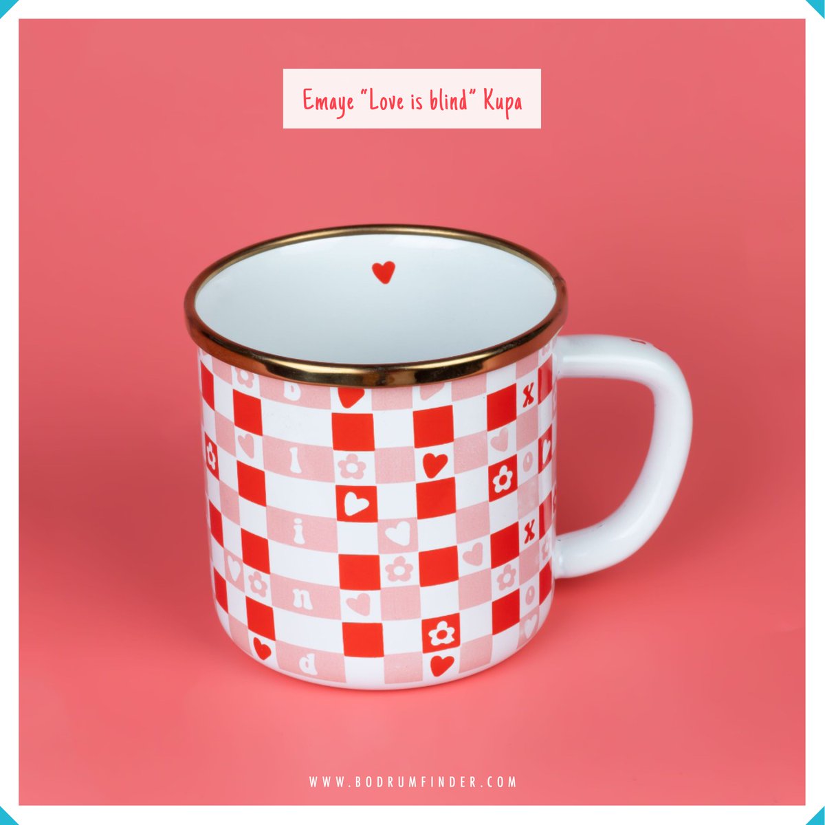 Pafta’m Bodrum Bitez köy içinde küçük bir hediyelik eşya mağazası. Küçük dediğimize bakmayın, ürünlerin kalitesini beğeneceğinizi düşünüyoruz. Bir hediyelik eşya mağazası dediğimize de bakmayın, ürünlerin tasarımı ve kalitesi bir hediyelik eşya mağazasının çok üstünde. <a href="/paftam/">Pafta'm</a>