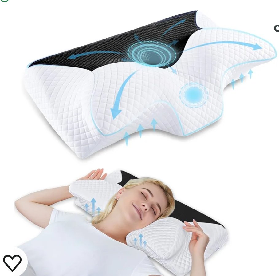jesusmp787's tweet photo. @ManuRainbow_ @ANTIM0RB0 Es lo que hago yo desde que me compre mi super almohada, la antigua la pongo en vertical por encima de todas las sabanas para que la cama se desaga lo menos posible! https://t.co/robeWGEYSG