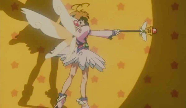 ティセラ on X: 