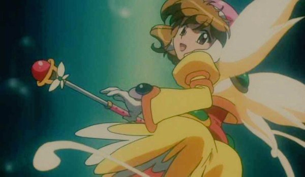 ティセラ on X: ティセラ on X: