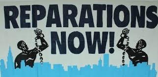 BlackpoundUK's tweet photo. ✊🏿 #ReparationsPetition🖲 #ADOS✊🏿 #BLM✊🏿 #NFAC✊🏿
#ReparationsPetitionUK
https://t.co/zmVKB6MBmj
#ReparationsNOW #ReparationsUK
#Reparations2024 https://t.co/PvL4WEPdiD