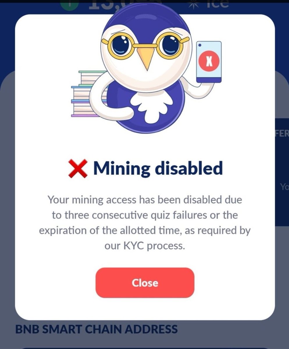 AZagence⛩️🜲 tweet media