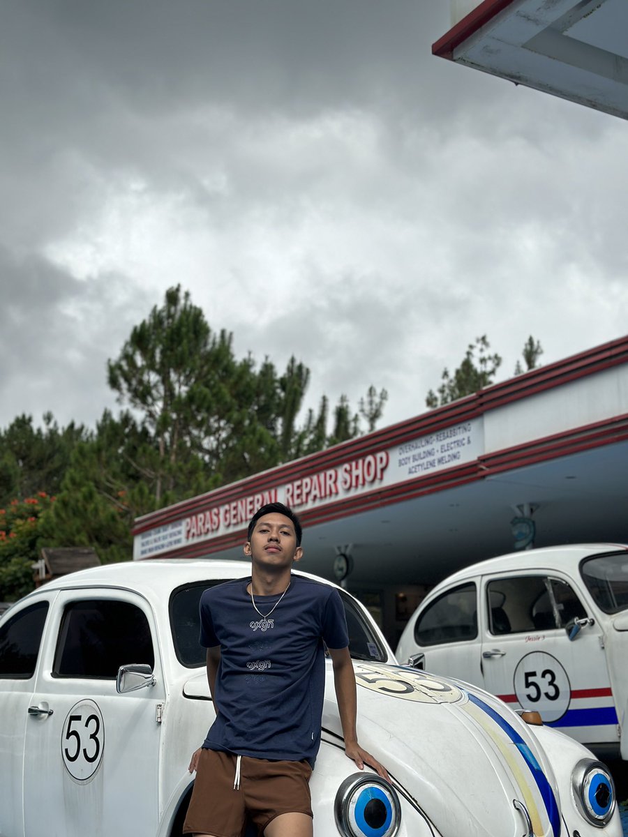 vinceee🍆 tweet media