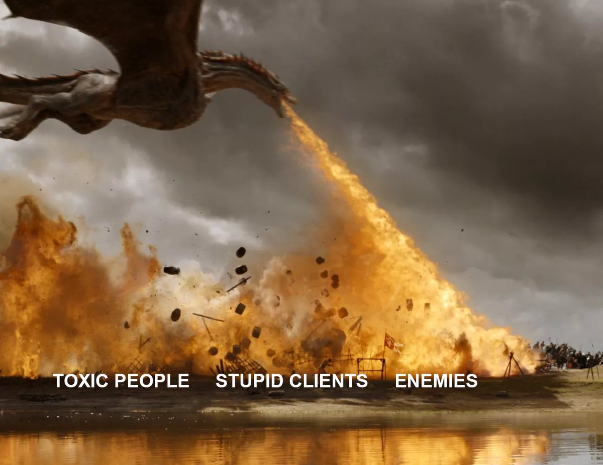 Wishing you a tranquil, harmonious and healthy Year Of The Dragon