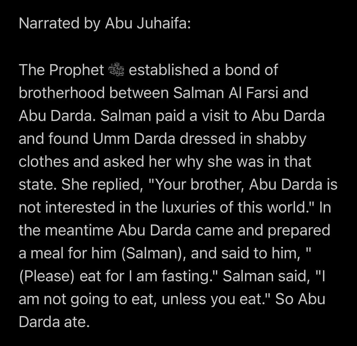 RedaEd12's tweet image. Read this.