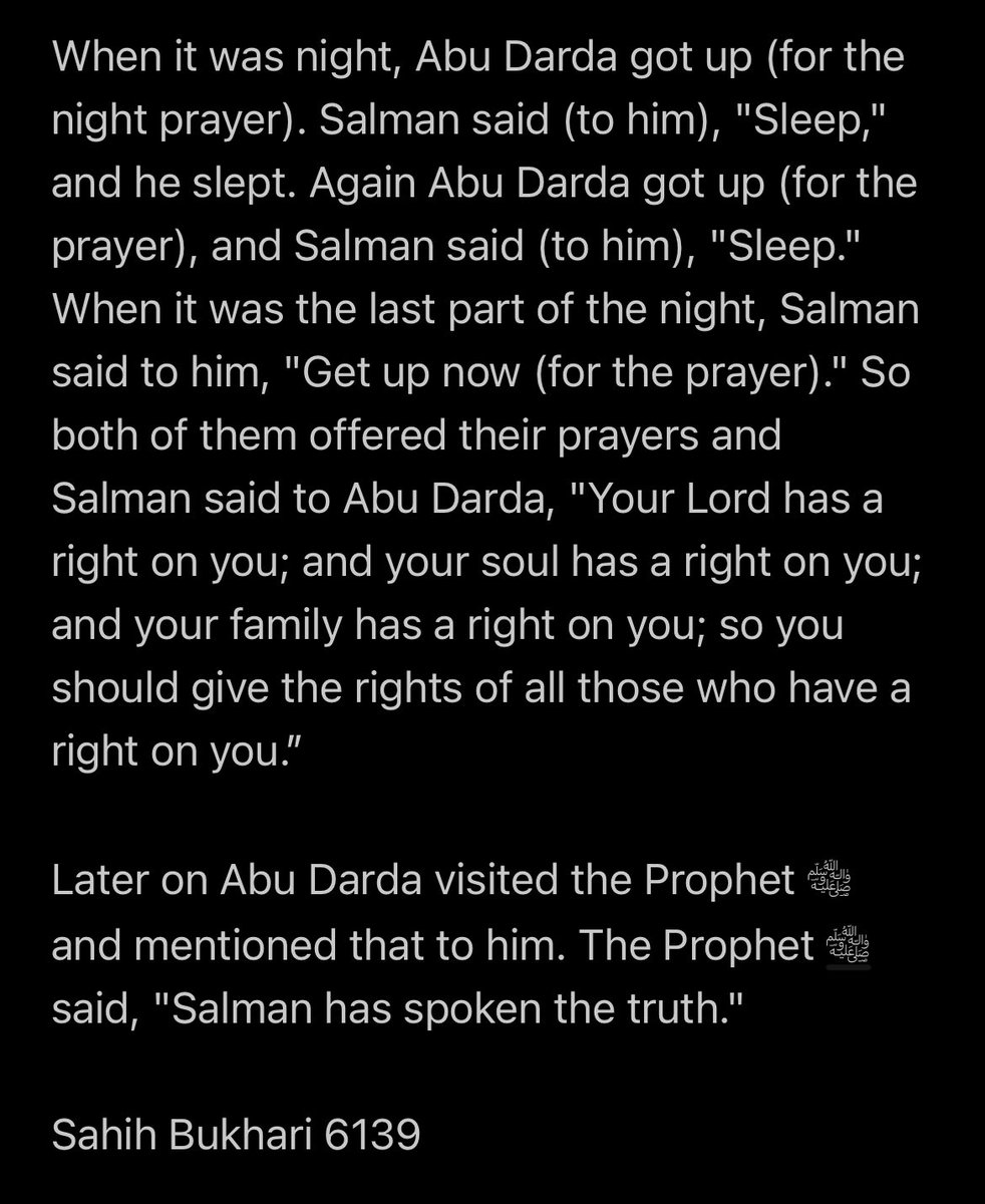 RedaEd12's tweet image. Read this.