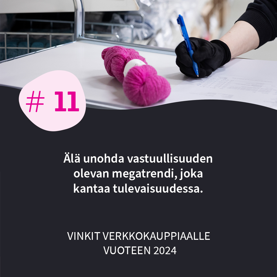 Paytrail tweet media