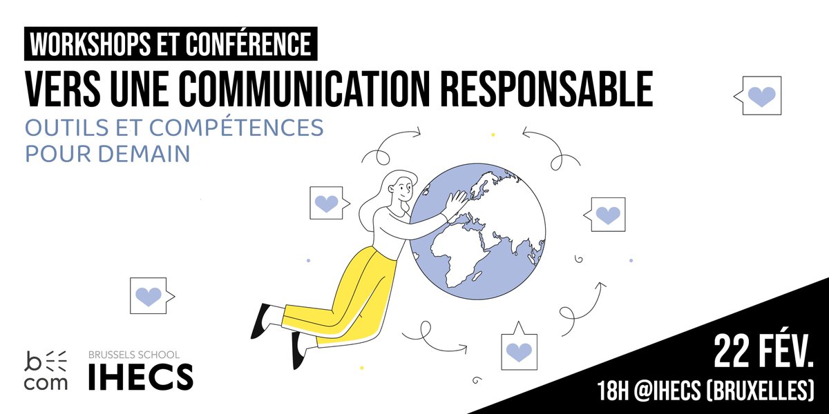 Ecoavantis tweet media