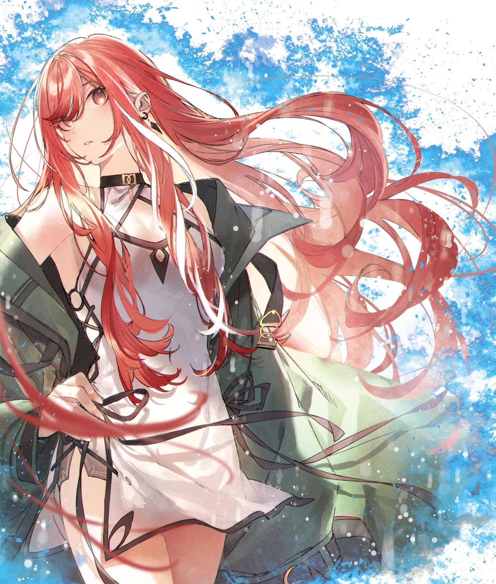 富士見ファンタジア文庫公式/5月20日新刊発売 on X: 