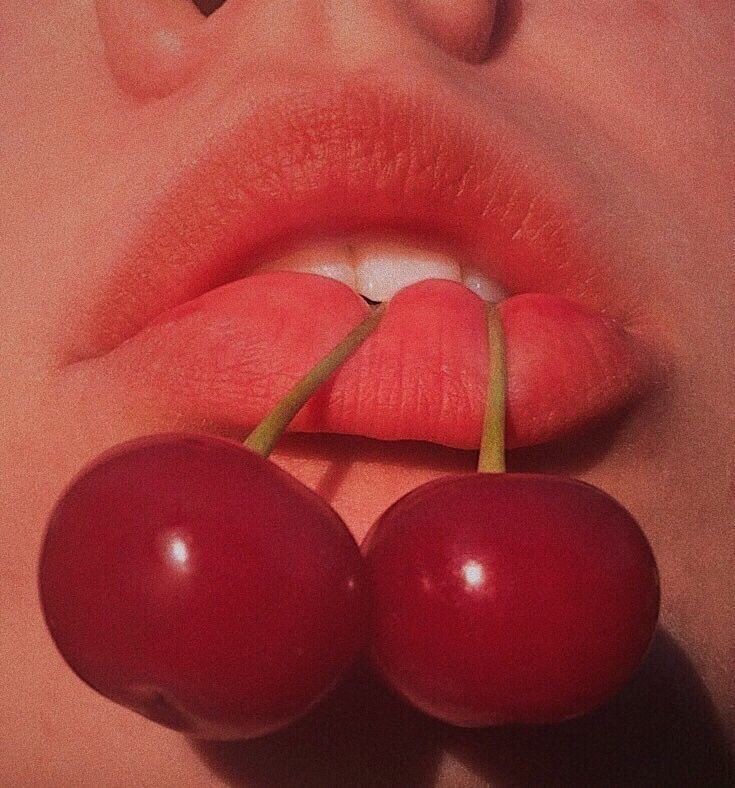fruitp9rn's tweet photo. https://t.co/xyss3M4UzK