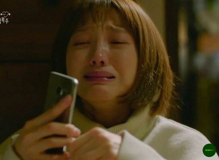 nctzhalu's tweet photo. /askzh/ karena lagi libur panjang mumpung gabut aku mau baca au 😭 ANGST SEDIH BRUTAL 😭 tolong drop au yang bikin nangis jelek begini trs ikut nyesek pas baca 💔 THANKSS OL https://t.co/DYKGdBY2bv