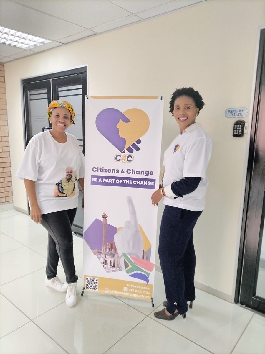 C4C_SA's tweet photo. Our vote is not a secret, we are voting for C4C.

Register to vote online at     https://t.co/PLB7rC61ia https://t.co/W3ltVxOjs5
