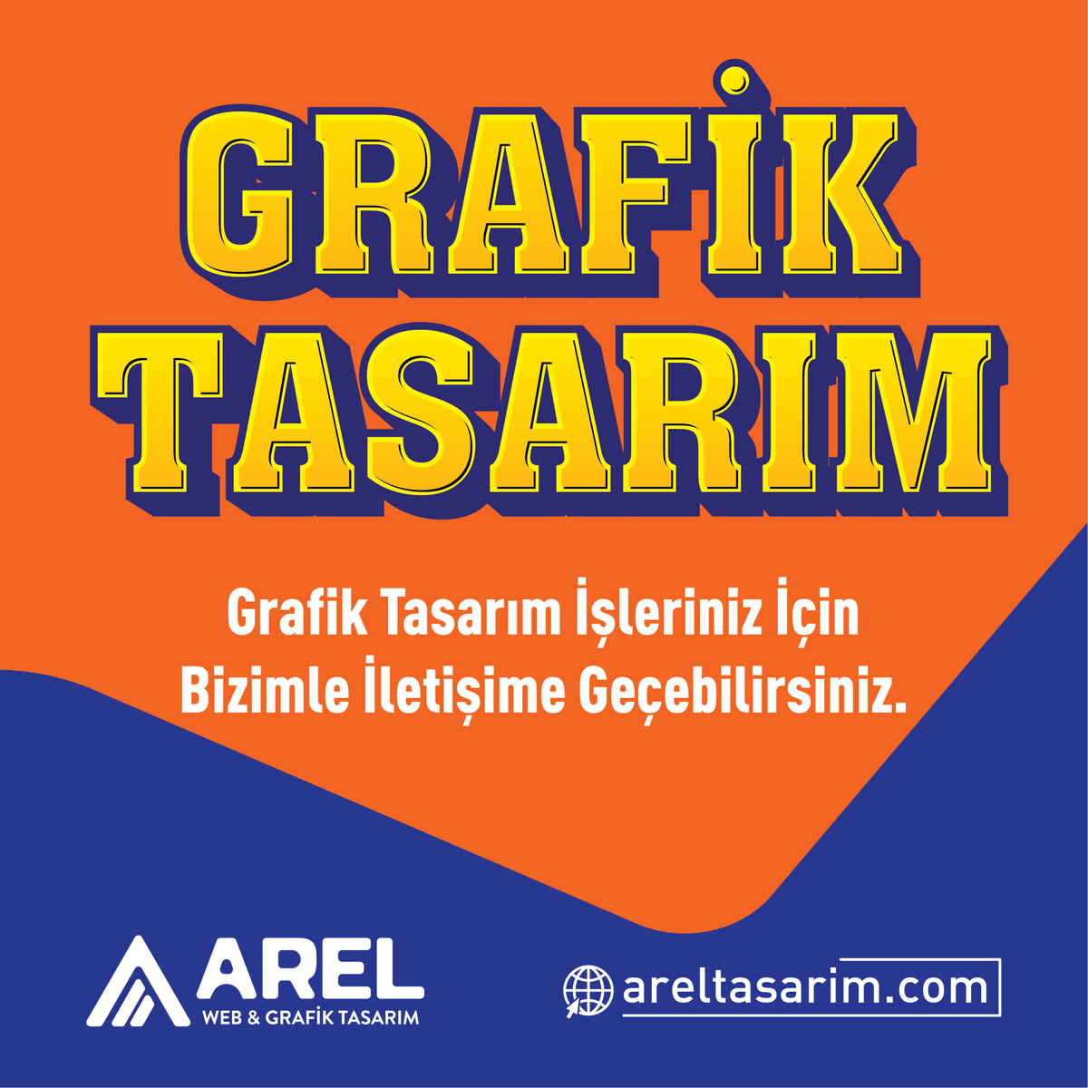 arellogotasarim tweet picture