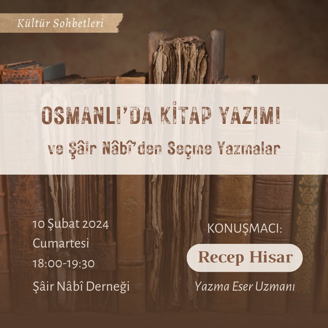 sadra__sifa's tweet photo. • Yazma eserler dünyasına yelken açacağız.
.
#yazmaeserler #yazmaeserler #kitapkültürü

@recebhsr https://t.co/lXupiGRMm5