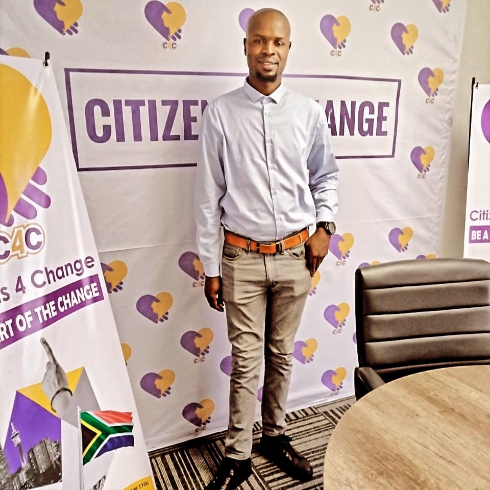 C4C_SA's tweet photo. Our vote is not a secret, we are voting for C4C.

Register to vote online at     https://t.co/PLB7rC61ia https://t.co/W3ltVxOjs5