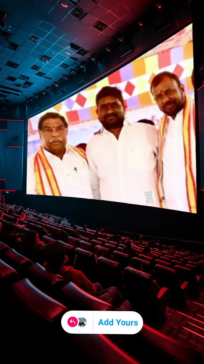 goud_polu's tweet photo. @revanth_anumula @INCTelangana @TelanganaCMO @INCIndia https://t.co/4zc5rG90j3