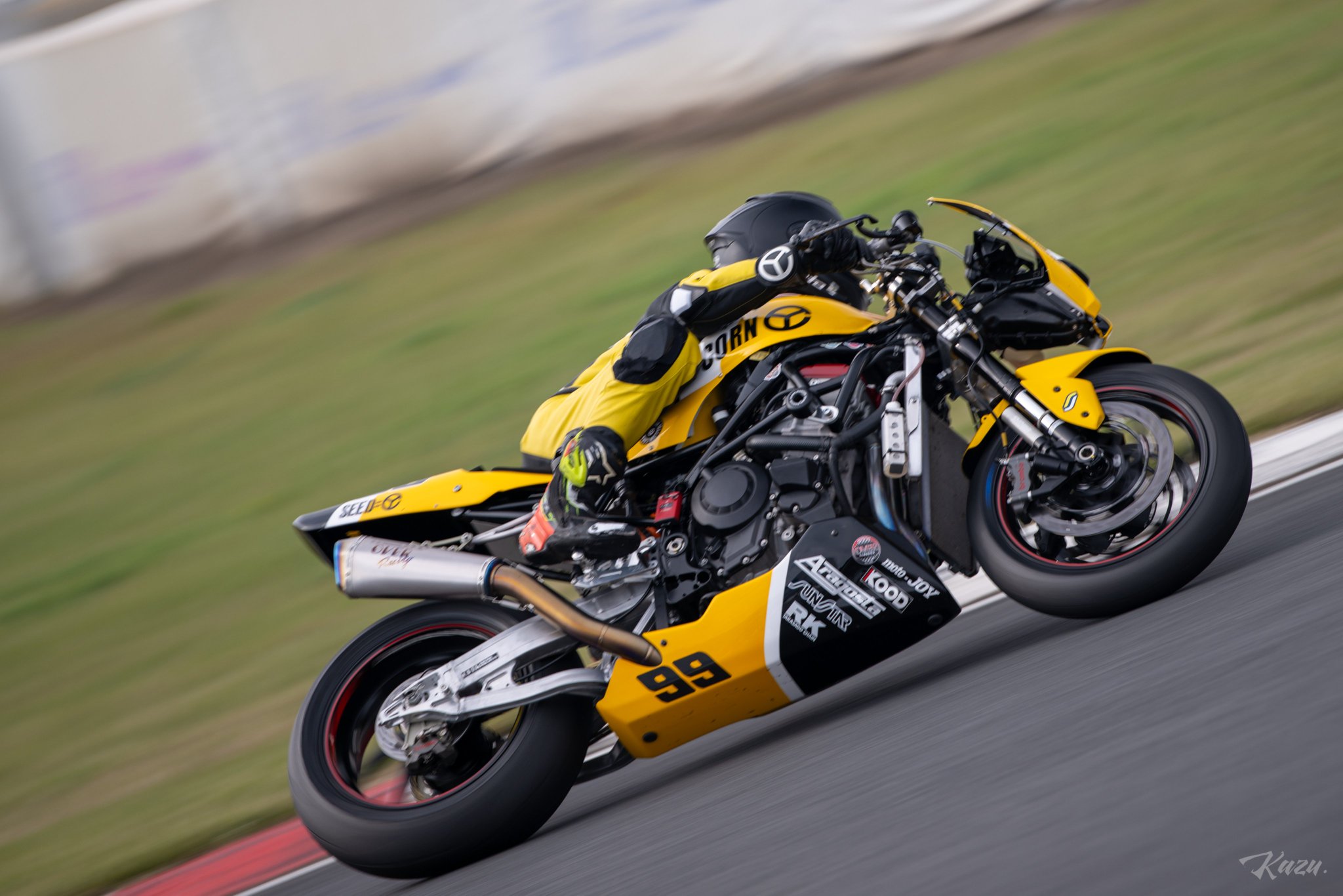 GF4e5Nua8AAIjDF.jpg:large