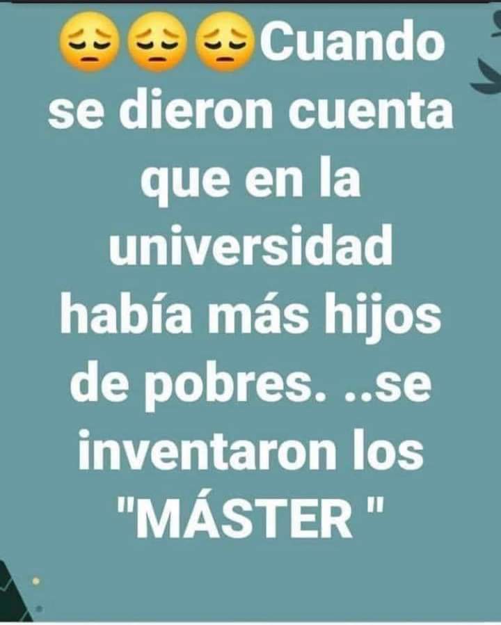 pizarraytiza's tweet photo. Doinnnng 🎯 https://t.co/PubEyJcHIx