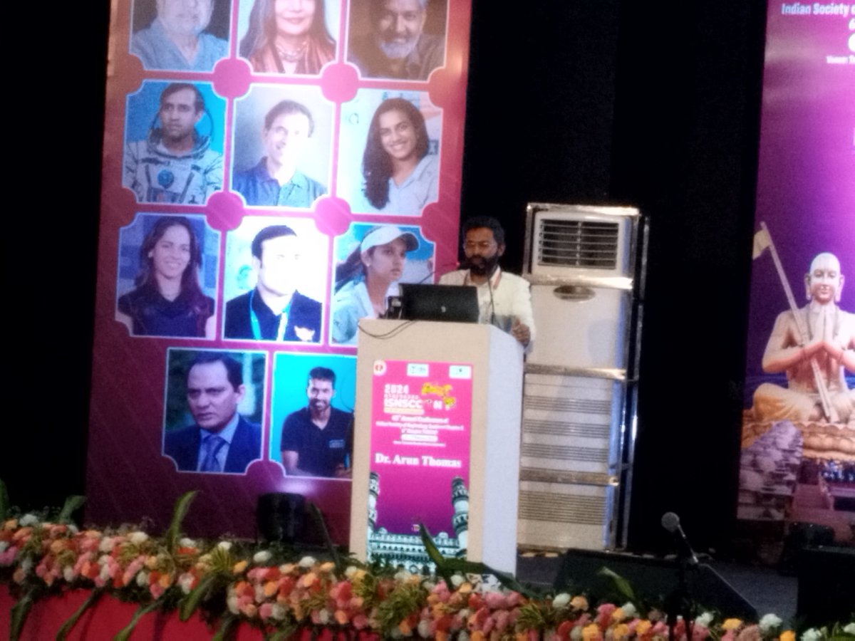 Dr Jyothipriya Jyothindrakumar,Nephrologist tweet media