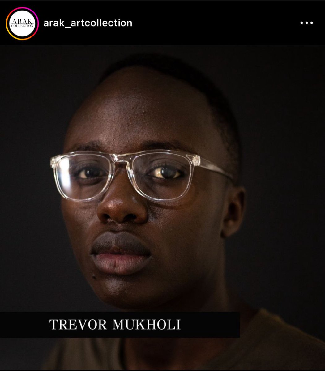 mukholitrevor's tweet photo. 🥲 https://t.co/tWW0eDqc7C
