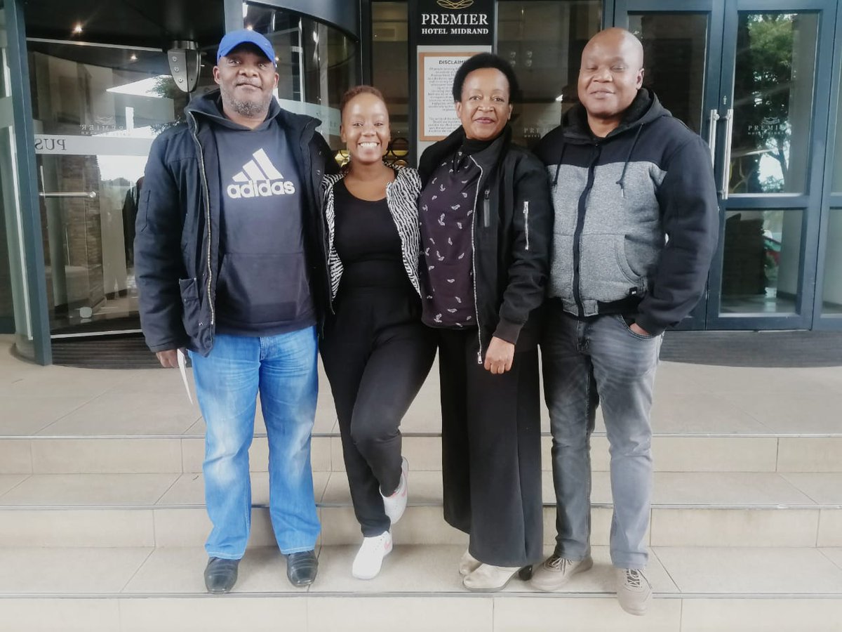 C4C_SA's tweet photo. Our vote is not a secret, we are voting for C4C.

Register to vote online at     https://t.co/PLB7rC61ia https://t.co/W3ltVxOjs5