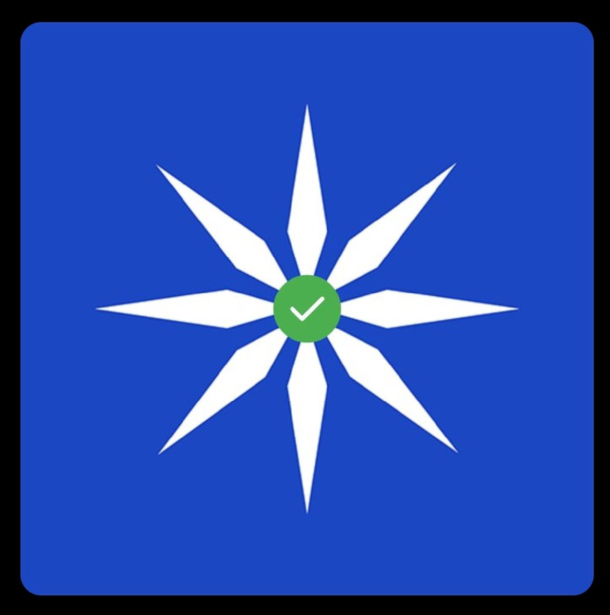 AZagence⛩️🜲 tweet media