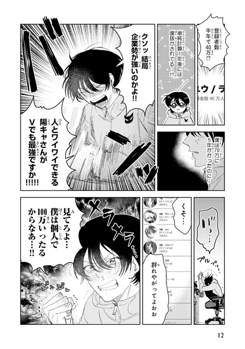 (4/12) 
