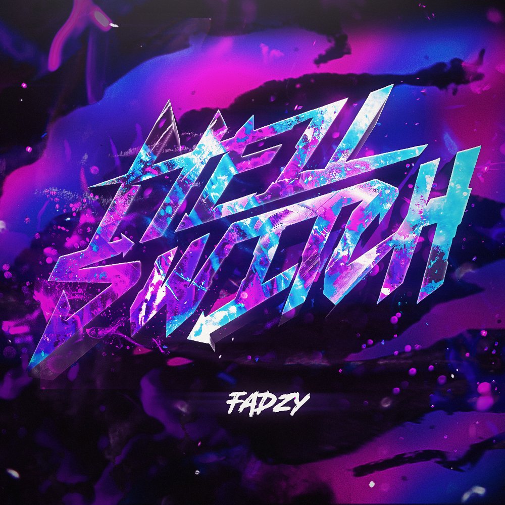 hdzn (@hdznpsd) on Twitter photo 