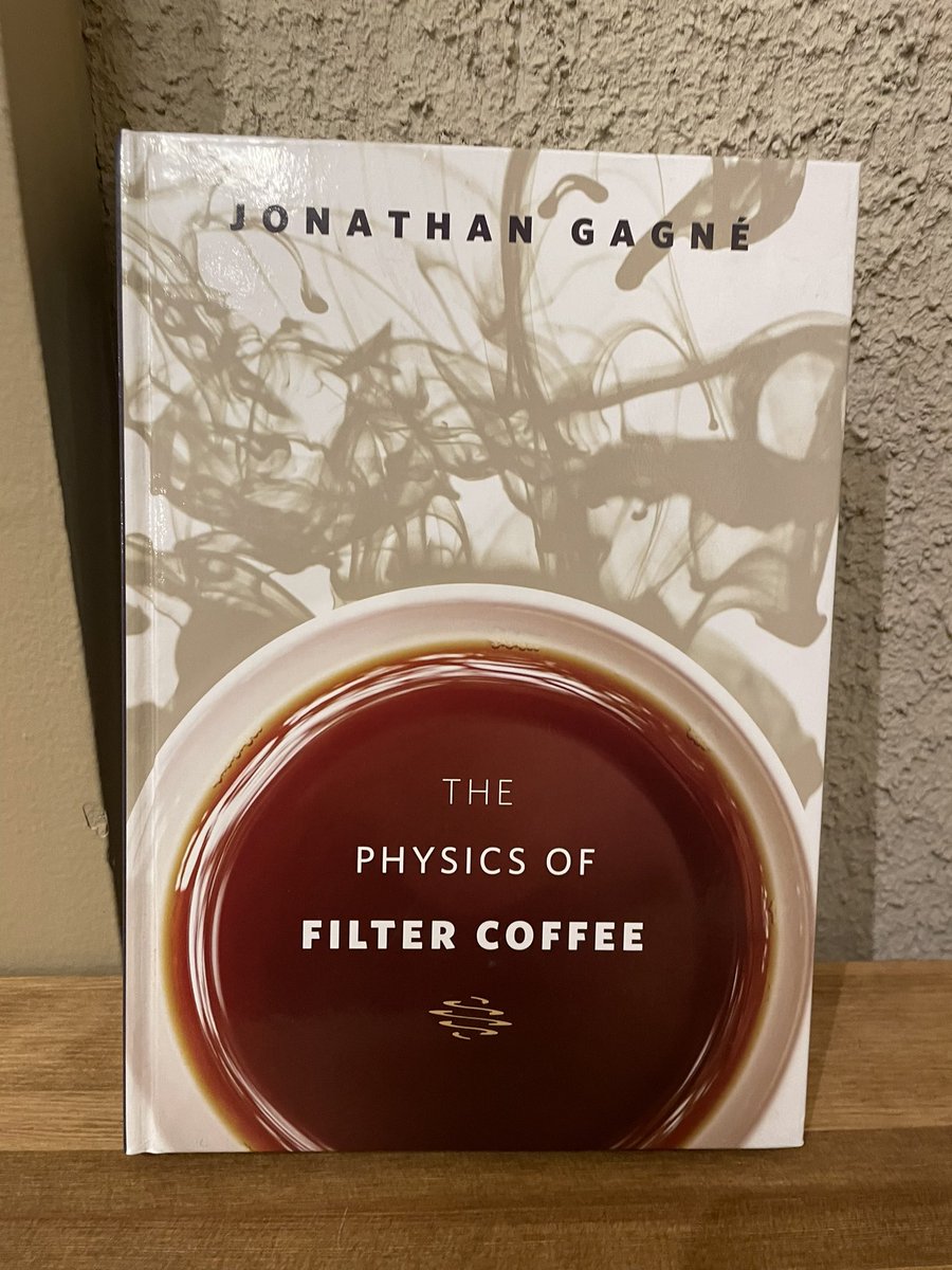 Tillåt mig att vomera.