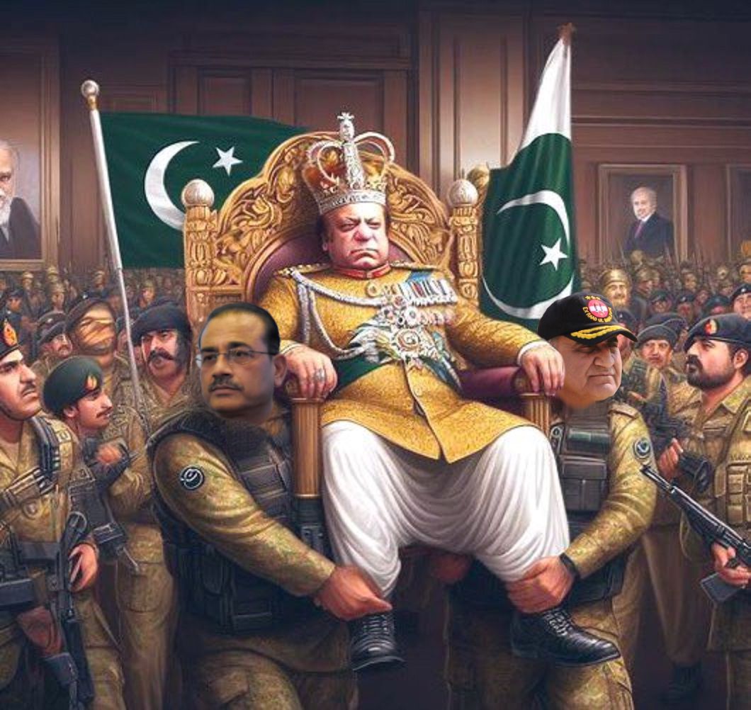 master_key177's tweet photo. Dhoob mrny ka muqam 
#مینڈیٹ_پر_ڈاکا_نامنظور https://t.co/BdO1oZATUR